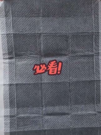宠物尿垫这种消耗品,就选便宜好用的, 添加竹炭纤维,吸水速度快#狗狗尿垫加厚除臭吸水#宠物尿垫推荐 #萌宠好物