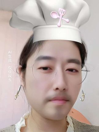 #张予曦毕雯珺真拍了红裙抱 #深情眼 #张予曦 #毕雯珺