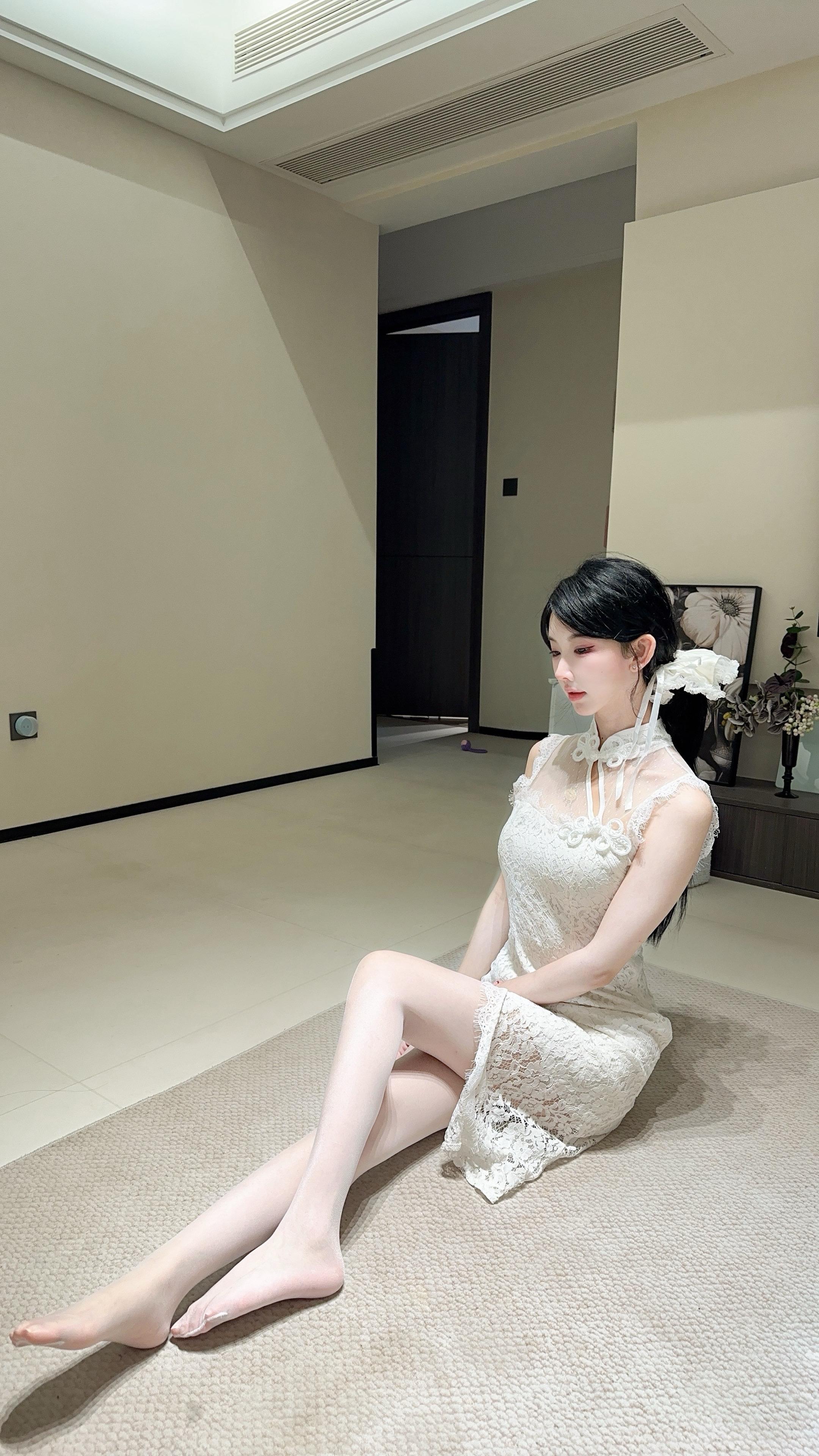 这支舞我只为你一个人跳#吃什么可以预防老年痴呆