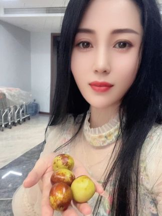 保甜保脆,可以走量批发