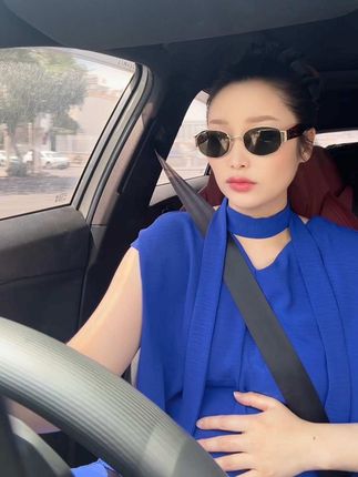 孕晚期真的太难熬了,出趟门要半条命,自从知道怀孕后孕吐到现在,耻骨疼,坐骨神经痛,腰椎间盘突出……………#33周孕晚期 #孕期分享生活