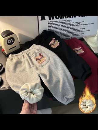 方飞老师终于揭秘他的学生这么优秀的秘诀了#教书十年 #方飞老师 #好书分享 #家长必看 #作文金句