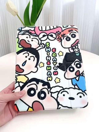 #ipad保护套 #华为平板保护套 #小米平板保护套 #一加平板保护套 #vivo平板保护套