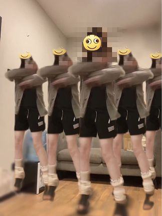 别割了妹子 缠绕人生的痛苦和不幸是割不断的 #土耳其 #中老年人锻炼