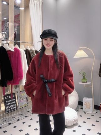 #源头实力厂家 #大码女装#秋冬新款 #穿搭 #谁穿谁好看