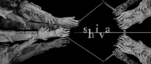 湿婆七天服丧期不论开头我选左还是选右我都会遇见你至此轮回不休不止#shiva小说 #小说推荐 #小说剪辑 音频:@南京锁