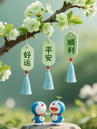 平时容易内耗的女生适合戴的菩提材质手串…… #菩提手串 #新中式手链 #618好物节 #女士手链 #文玩手串