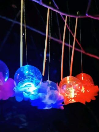 #小夜灯氛围灯 #发光玩具 #灯笼#元宵节灯笼#节日灯笼