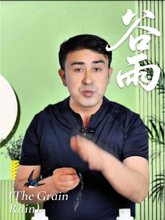 白头发音响美丽吗 #白头发#白头发变黑方式