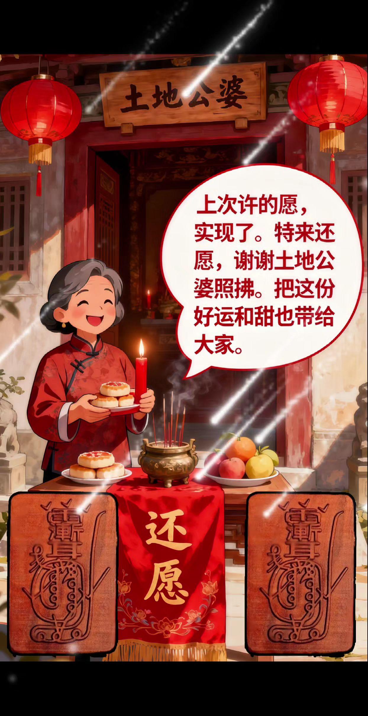 天然雷击无事牌吊坠。#Al扩图#吊坠#盘龙吊坠#国学文化#国学智慧 @抖加🔥上热门🔥dou+🔥热点宝 @上热门🔥🔥🔥