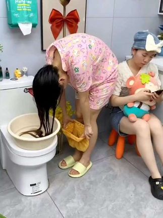 干发帽超强吸水速干蝴蝶结干发帽新款可爱包头加厚浴帽套头#蝴蝶结干发帽#干发帽#实用好物#好物分享#超便宜超划算