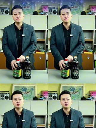 #醋#爆款热卖中#优惠活动火爆进行中