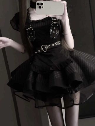 🖤