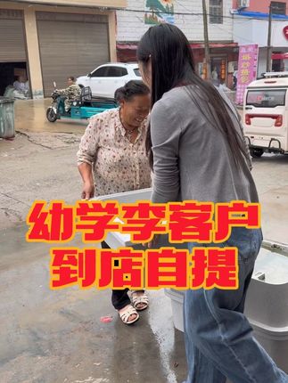 #带搓衣板的洗衣池 #龙曲镇博文装饰 #装修建材一站购齐 #量房设计 #全屋室内装修