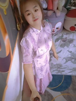 #国风连衣裙套装#时尚洋气百搭#减龄穿搭#气质穿搭