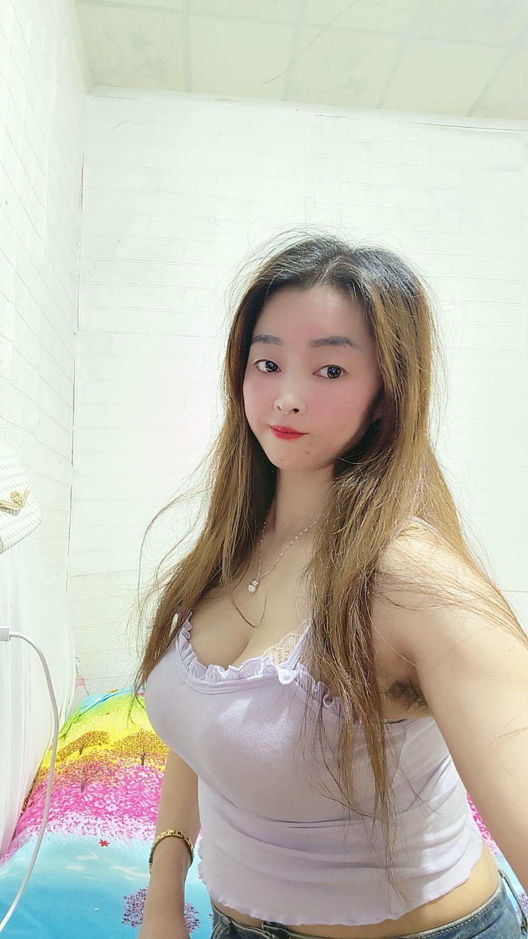 爱情这东西,如果谁认真了,那就谁输了。真心的爱只能留给真心对你好的人才能配得上!#热门 #热门音乐🔥