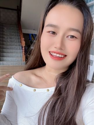 #穿搭展示 #自拍拍照技巧 骑车#素人打造 #女生自拍#变漂亮
