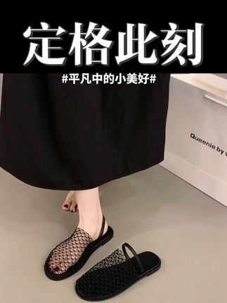 A股为什么会暴涨,背后的三大原因缺一不可,国家出手稳准狠 股民終於盼来了春天?【特别提示:股票有风险,投资需谨慎。】#A股#财经科普#美国降息 #祖国强大#股票