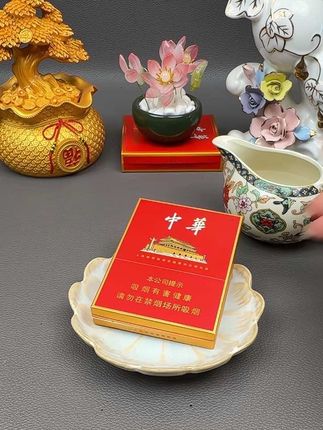 #烟嘴过滤器 #烟民看过来 #焦油过滤器 #是时候安排一下了 #戒烟