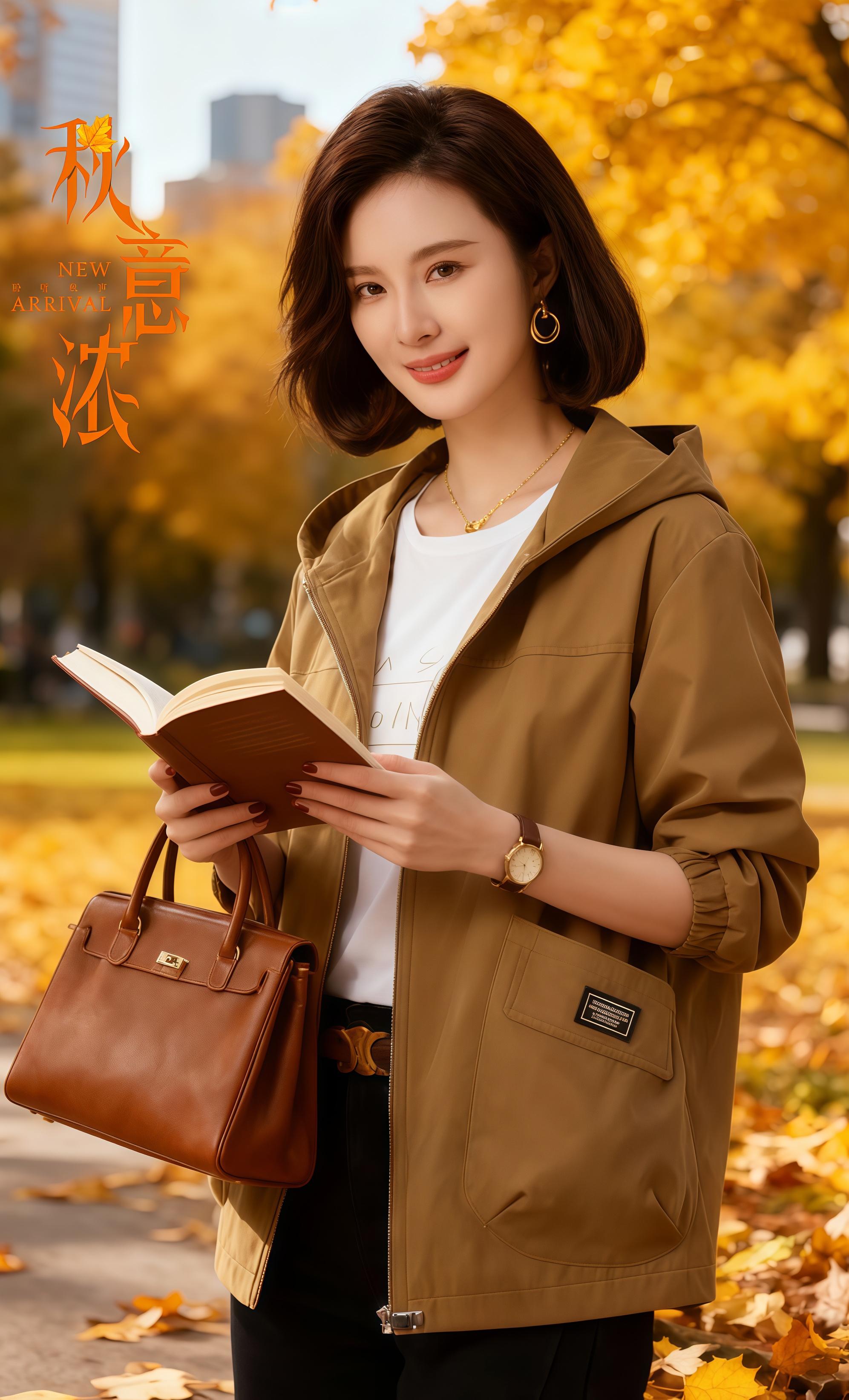 #穿搭 #每日穿搭 #谁穿谁好看 #气质穿搭 #日常分享 @上热门🔥🔥🔥 @抖加🔥上热门🔥dou+🔥热点宝 @DOU+上热门 🔥