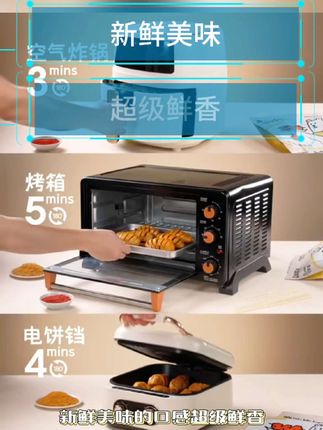 #创作灵感 哇塞,这个真的超好吃!我之前买了两箱,根本不够吃,所以这次直接又囤了8箱。新鲜美味的,口感超级鲜香,而且还是顺丰包邮送到家。 这款由摩登熊推出的长香烤面筋,不仅味道好,还非常健康,脂肪含量很低,关键是售后也有保障,赶快下单吧!#好物推荐🔥 #好物推荐分享 #烤面筋#好物推荐分享