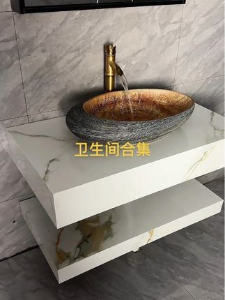 改造了两年的婚房马上要竣工了 用做自媒体挣得钱给自己改造婚房#旧房改造 #农村 #我的农村生活 #日常vlog #家庭