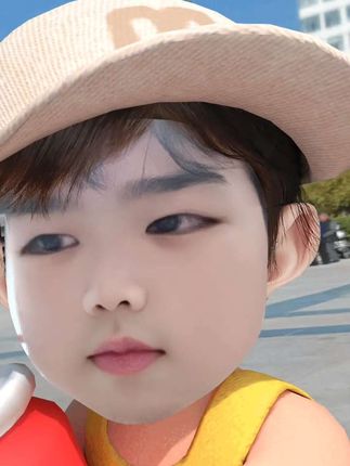 #杜克和一哥 #杜克环游世界 #孟加拉的故事 #交换世界计划