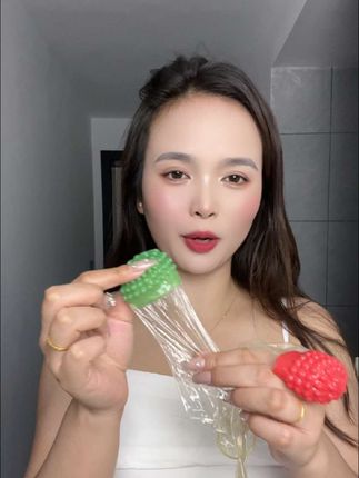 #好物推荐🔥 #男人行不行
