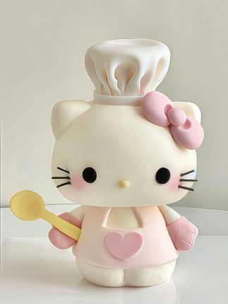 #杜克和一哥 #杜克环游世界 #孟加拉的故事 #交换世界计划