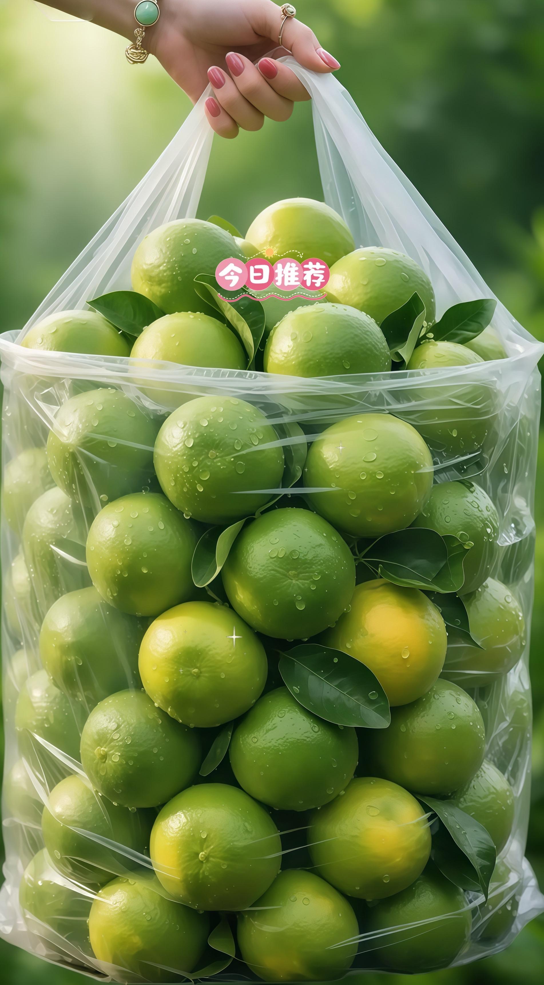 心心念念的冰糖橙终于等到了!这种脆甜冰糖橙吃一整年都不腻,个大饱满,表皮呈鲜亮的青绿色,带着自然光泽,摸起来光滑细腻。轻轻一剥,你就会看到皮薄肉厚、饱满多汁的果肉,浓郁果香瞬间扑鼻而来。咬上一口,那清甜的汁水在舌尖爆开,口感脆爽,果肉细腻无渣,几乎纯甜无酸,就像在吃冰糖一样,越吃越停不下来!喜欢吃冰糖橙的姐妹别错过!#哀牢山冰糖橙 #快来一起尝个鲜 #口感非常好 #优质农产品 #香甜多汁@DOU+上热门 @DOU+小助手 @抖加🔥上热门🔥dou+🔥热点宝 @Dou+流量推送 @DOU+热门灵感 @抖老师流量扶持(快速上热门) @dou+流量推送 @抖音小助手