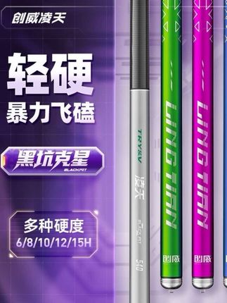 #户外钓鱼 #新手钓鱼 #钓鱼高手 #鱼竿