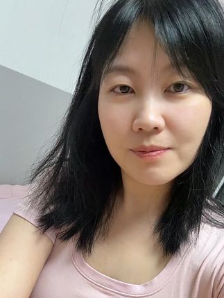 后来的后来#后来的我们