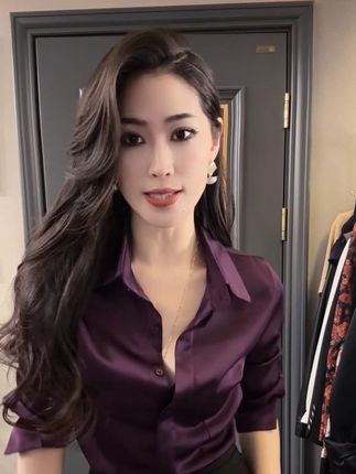 #显瘦搭配 #时尚穿搭时尚穿搭时尚 #高级穿搭