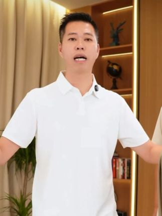 #休闲裤#冰丝裤