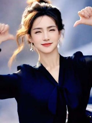 #怎么啦,我就是这么潇洒,这么毫横,虽然不是有钱人,但是我穷也开心快乐,抖音小助,