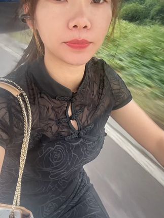 刘凉快,记得出门穿棉衣