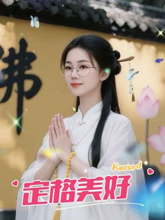 你把时间花在哪里,人的花就开在哪里。不要东张西望,看见别人发光,就觉得自己暗淡,每个人都活在自己的节奏里。熬得出就出众,熬不出就出局。你要沉淀,要有格局,目光要长远,而不是长期在原地逗留。我们终极一生寻找的,应该是自己喜欢的生活,和想成为的人,你可以多走点弯路,没关系的。清醒时做事,迷茫时读书,独处时思考,烦躁时运动,焦虑时行动,得意时淡然,失意时坦然,忙碌时专注,闲暇时蓄力。#上热搜 #抖音推广 #创作人计划 #今日热点 #助手抖音