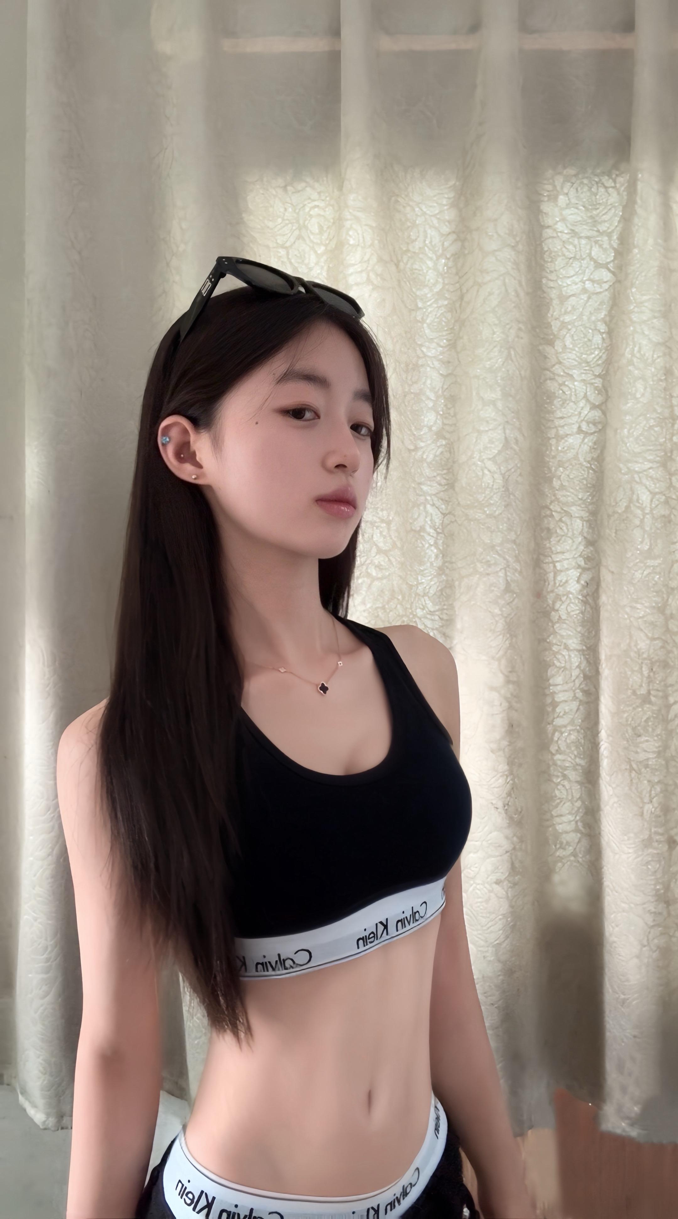 总喜欢打听我是什么人,我是你的主人。#07#金牛座