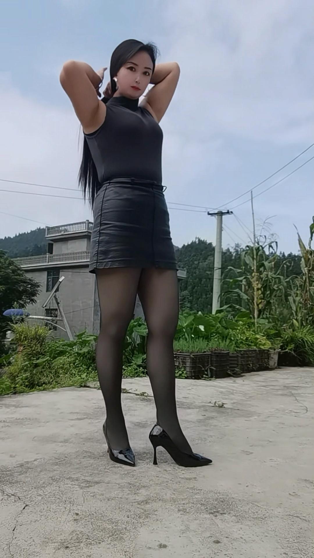 换个角度看世界会发现不一样的美