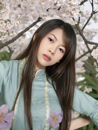 #榨菜#家庭 #情感#短剧#剧情