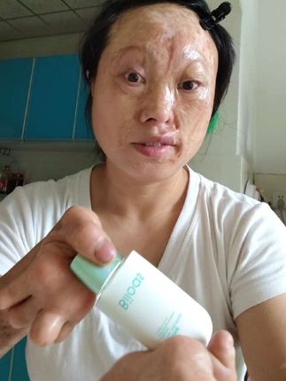 我们需要的不是便宜,而是价值,人贵在内涵,贵在品质#分享我的日常好物 #每天坚持护肤真的很重要