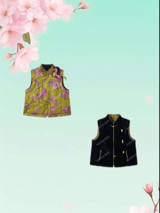 #高级感穿搭 #新中式穿搭成为中秋宠儿 #东方美学 #秋冬都市硬核穿搭 #马上有钱