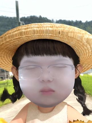 #秋冬新款 #秋冬穿搭 #韩系穿搭 #美出高级感 #谁穿谁好看