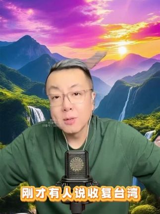 GLIOOI经典轻奢时尚休闲百透气搭缓震春秋潮流复古脏脏鞋休闲鞋