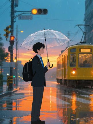 #张予曦毕雯珺真拍了红裙抱 #深情眼 #张予曦 #毕雯珺 #灵笼2完结