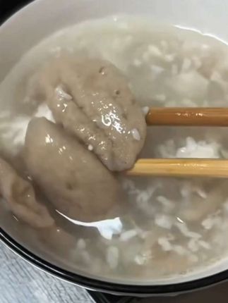 #民间传统美食 #传统美食 #家乡特色 #特产 #贵州甜荞面粉
