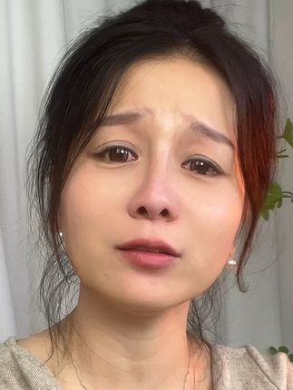 孤单的秋,孤单的人,孤单的我一个人#歌词句句入心#听哭了太入心了 #歌曲孤单的秋孤单的人