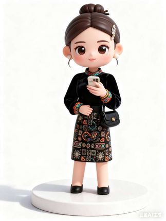 好女人得到名声,坏女人得到一切 #赵露思 #许我耀眼 #许妍穿搭  #赵露思许我耀眼 #当我有许妍同款衣服