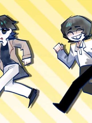 俺和俺媳妇儿。#霸总娇妻霸气出场 #onion #meme #现实设