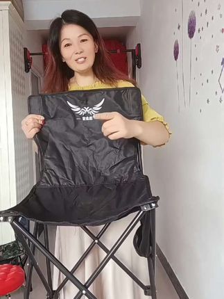 家家户户都要备几个货,这点椅子出门携带方便,坐着舒服。在外面冲个凉,公园里坐坐#户外折叠椅露营椅子小马扎折叠凳子美术写生椅便携式超轻钓#户外折叠椅子结实耐用#厂家直销